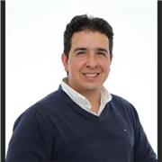 Profesor de Baloncesto a Domicilio